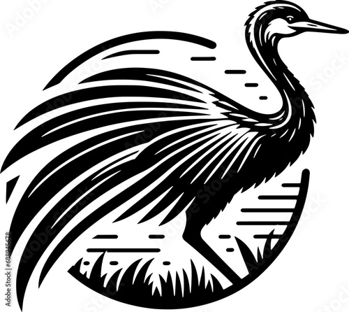 Ornithocheirus icon 5