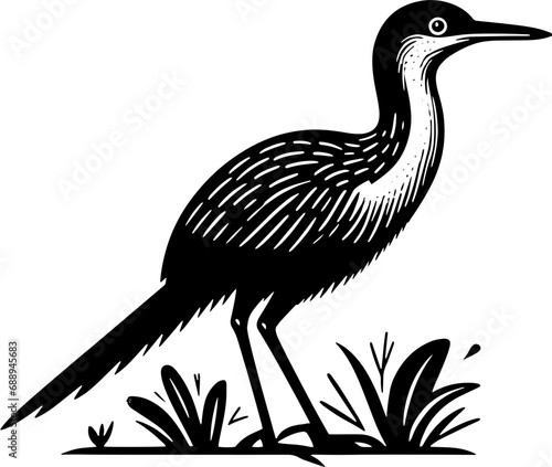 Ornithocheirus icon 7 photo