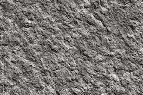 Rock stone texture 