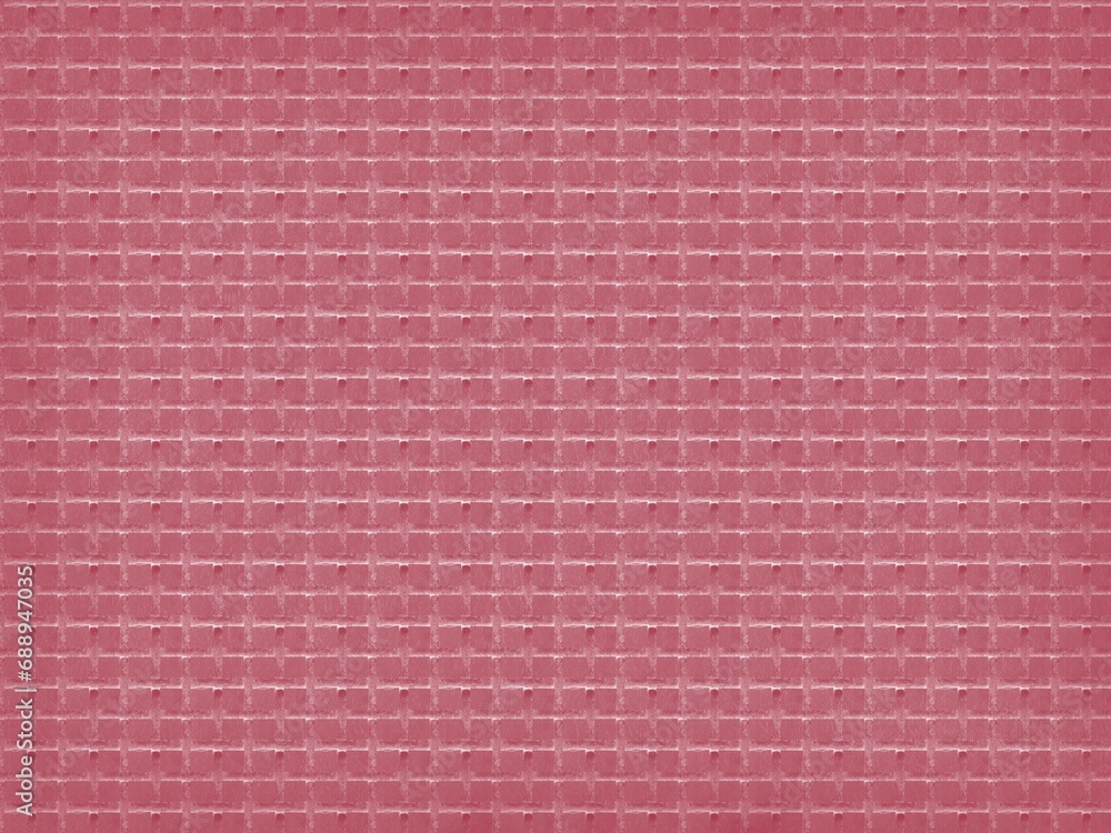 Fototapeta premium background with Place for text . texture for cards, flyers, poster, banner, artwork ,podium, Wall. Painted template for design.Simple and minimal