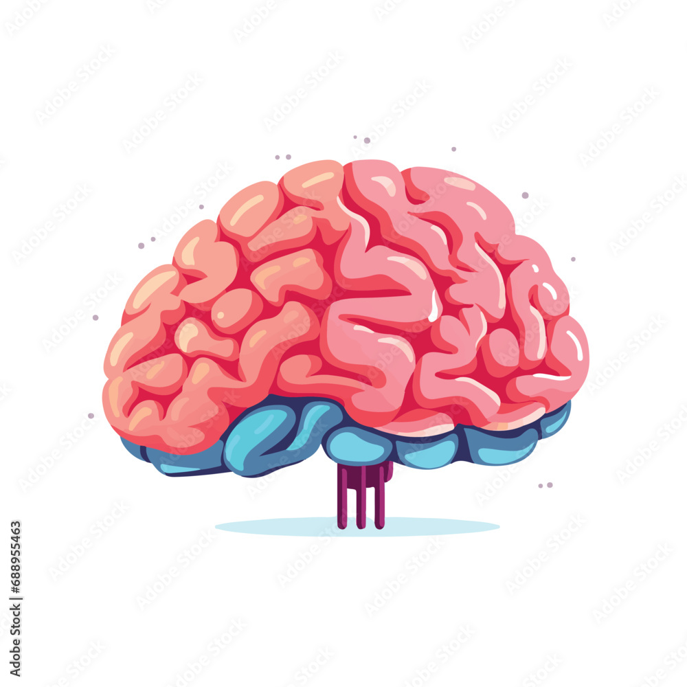 mind, vector, brain, intelligence, head, illustration, human, symbol, idea, design, creative, science, concept, think, isolated, icon, creativity, graphic, education, intellect, psychology, anatomy, g mind, vector, brain, intelligence, head, illustration, human, symbol, idea, design, creative, science, concept, think, isolated, icon, creativity, graphic, education, intellect, psychology, anatomy, g