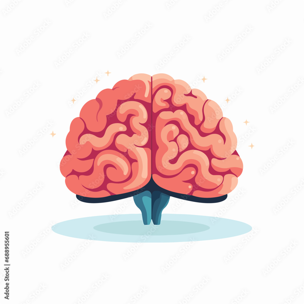 mind, vector, brain, intelligence, head, illustration, human, symbol, idea, design, creative, science, concept, think, isolated, icon, creativity, graphic, education, intellect, psychology, anatomy, g mind, vector, brain, intelligence, head, illustration, human, symbol, idea, design, creative, science, concept, think, isolated, icon, creativity, graphic, education, intellect, psychology, anatomy, g