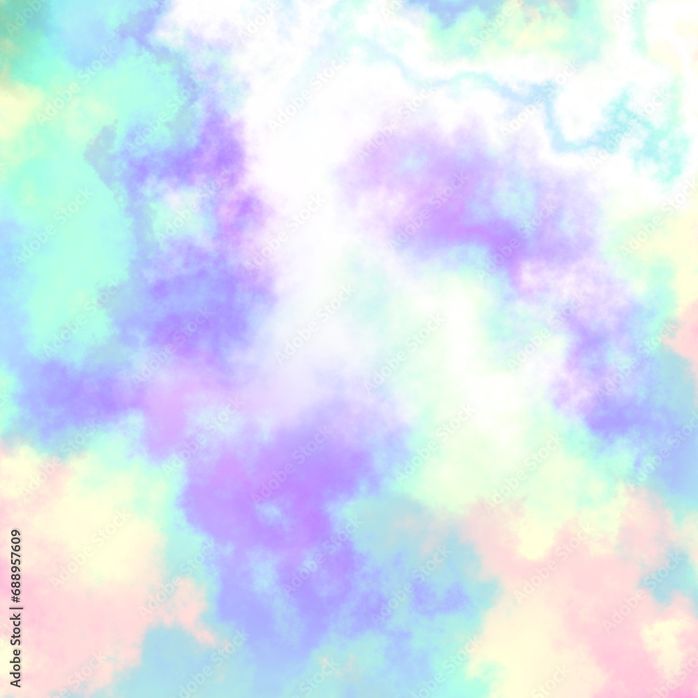 Abstract grainy gradient background noise texture effect summer poster design Abstract grainy gradient background noise texture effect summer poster design