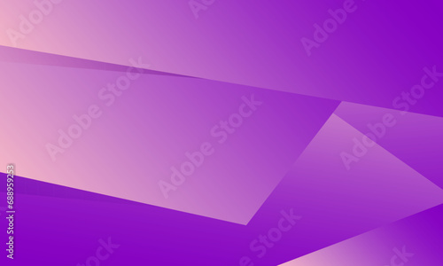 Purple abstract background. Vector illustration