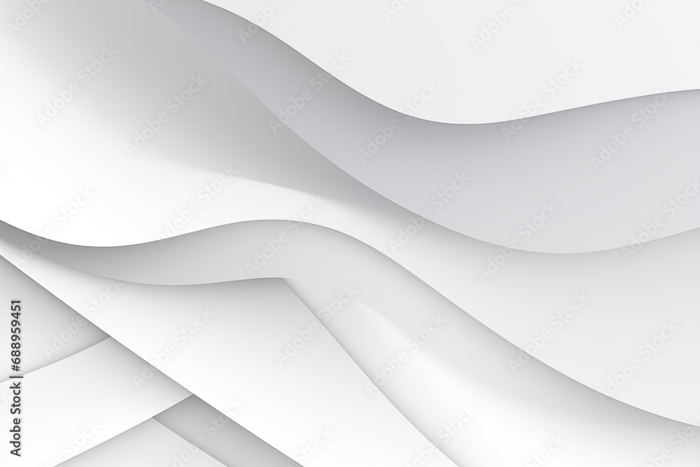 Abstract background clean white and minimal style Abstract background clean white and minimal style