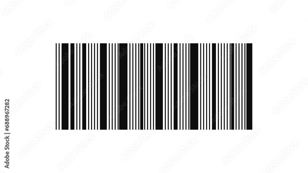 Bar code on white, Barcode country PNG, Bar code transparent PNG background, bar code wallpaper, Bar code on white, Barcode country PNG, Bar code transparent PNG background, bar code wallpaper,