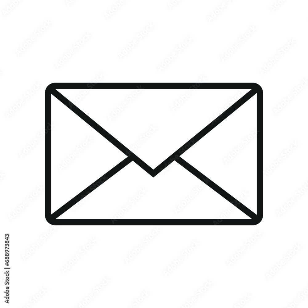 Office Icon Office Icon