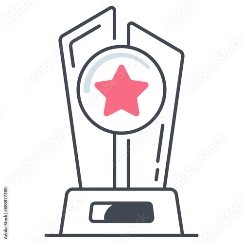 Award