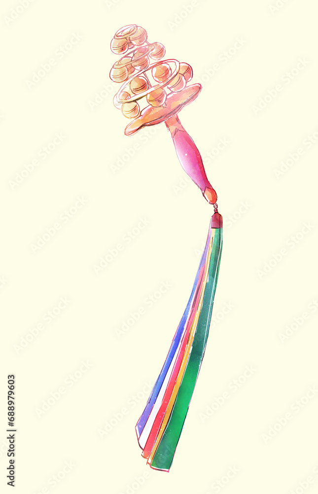 神楽鈴 이미지 – 찾아보기 48 스톡 사진, 벡터 및 비디오 | Adobe Stock