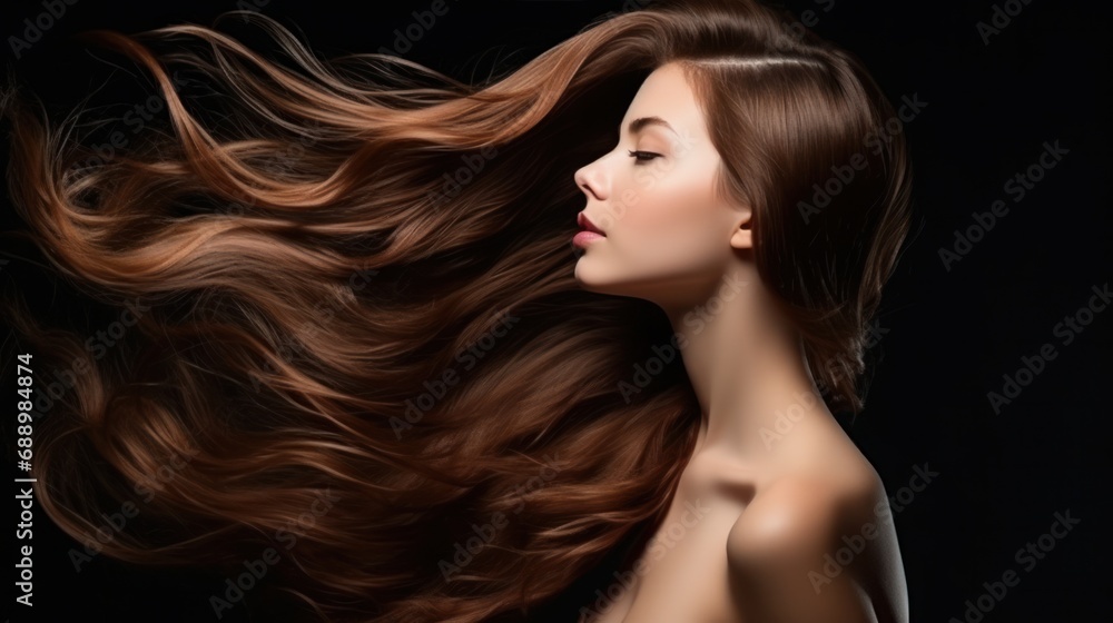 beautiful hair woman with stylish hairstyle, happy with beauty products, hair shampoo or conditioner, perfect healthy lovely shiny hair, fashion, modern, beauty, makeup, model, cosmetics beautiful hair woman with stylish hairstyle, happy with beauty products, hair shampoo or conditioner, perfect healthy lovely shiny hair, fashion, modern, beauty, makeup, model, cosmetics
