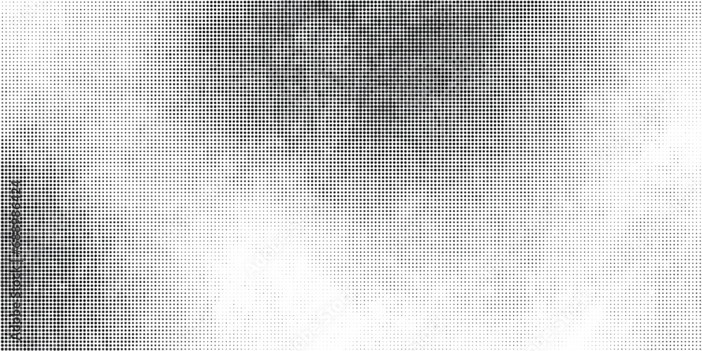 brushed metal background brushed metal background