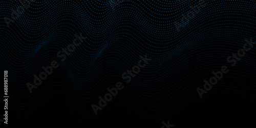 Halftone faded gradient texture. Grunge halftone grit background. White and black sand noise wallpaper. Retro pixilated vector backdrop vector dots halftone