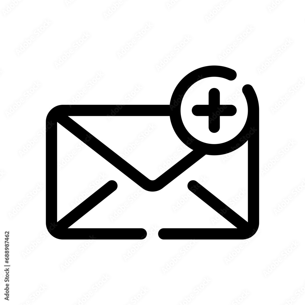 add line icon add line icon