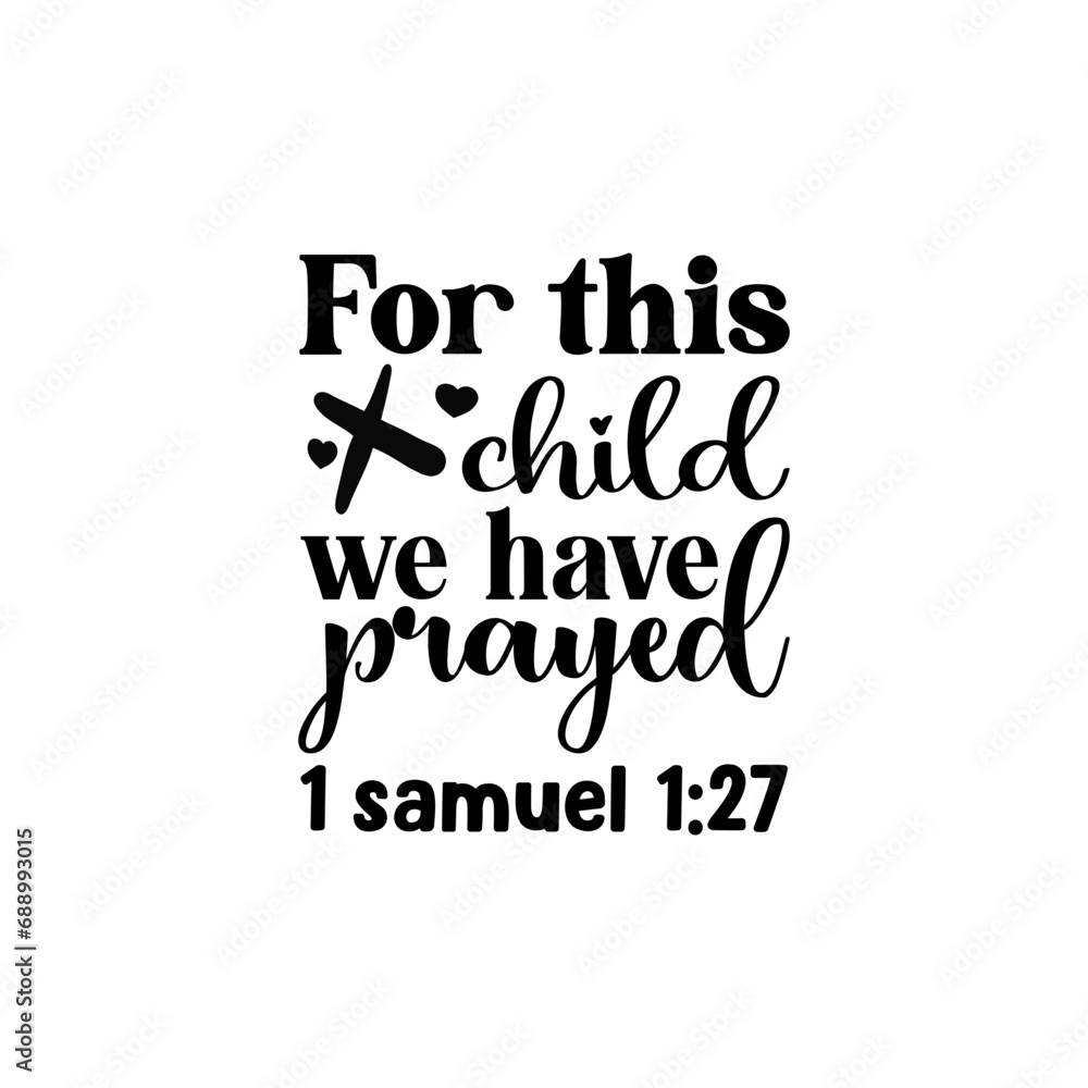 Farmhouse Christian Sign Svg Bundle, Farmhouse Christian Sign Png Bundle, Christian Svg Bundle, Farmhouse Bundle, Farmhouse Christian Sign Svg Bundle, Farmhouse Christian Sign Png Bundle, Christian Svg Bundle, Farmhouse Bundle,