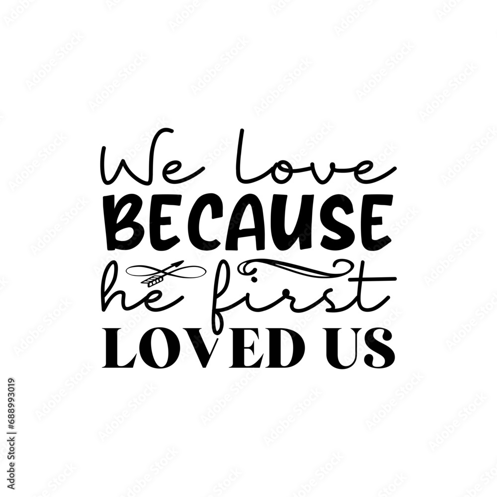 Fototapeta premium Farmhouse Christian Sign Svg Bundle, Farmhouse Christian Sign Png Bundle, Christian Svg Bundle, Farmhouse Bundle,