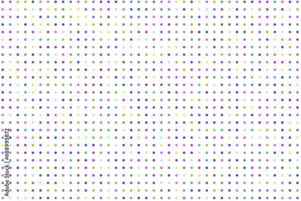 background with dots background with dots