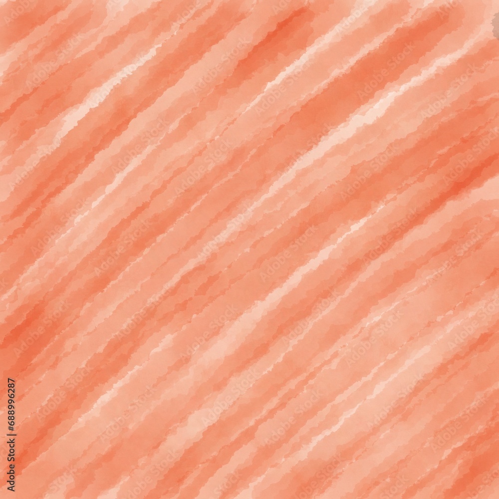 watercolor splash stain Background watercolor splash stain Background