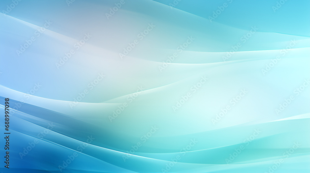 abstract blue background abstract blue background