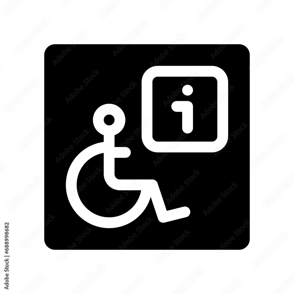 disabled glyph icon disabled glyph icon
