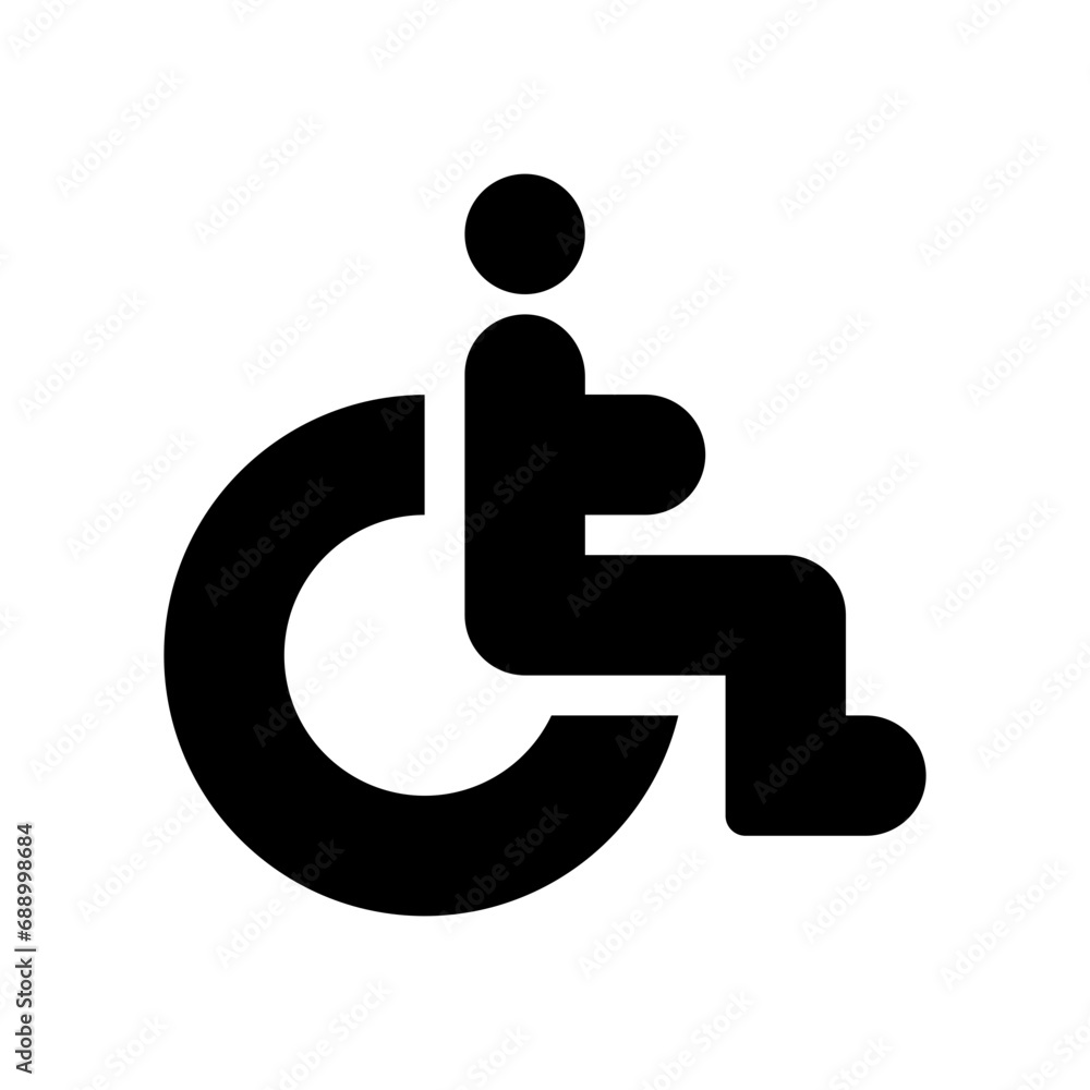 disabled glyph icon disabled glyph icon