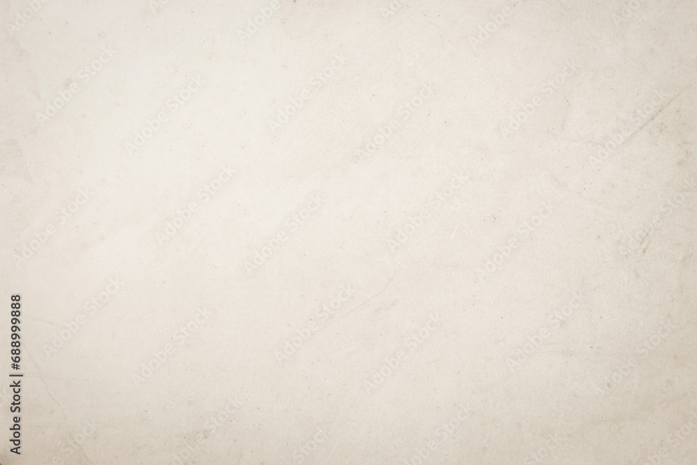 Old concrete wall texture background. Building pattern surface clean soft polished. Abstract vintage cracked spray stone rough, Cream natural grunge loft construction antique, Design work paper floor. Old concrete wall texture background. Building pattern surface clean soft polished. Abstract vintage cracked spray stone rough, Cream natural grunge loft construction antique, Design work paper floor.