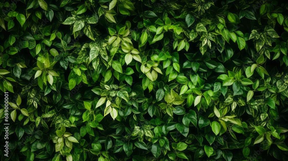 Plant wall, natural green wallpaper and background,vertical garden, lihgt warm from morning . Plant wall, natural green wallpaper and background,vertical garden, lihgt warm from morning .