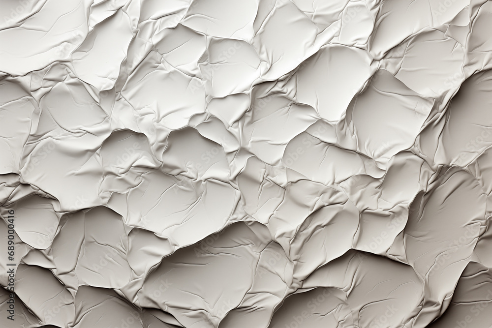 Plaster texture background Plaster texture background