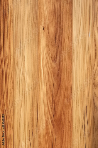 Natural wood use for background, poster, banner, brochure, social media design
