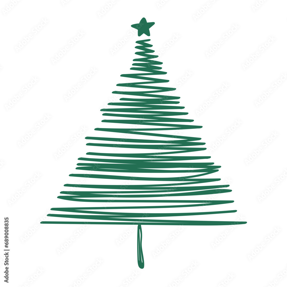 CHRISTMAS TREE SVG Bundle, Christmas Tree Outline, Christmas Ornaments Svg, Tree Christmas Svg, Christmas ClipArt, Pine Tree ClipArt CHRISTMAS TREE SVG Bundle, Christmas Tree Outline, Christmas Ornaments Svg, Tree Christmas Svg, Christmas ClipArt, Pine Tree ClipArt