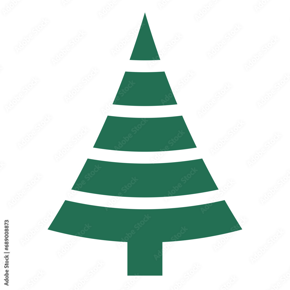 CHRISTMAS TREE SVG Bundle, Christmas Tree Outline, Christmas Ornaments Svg, Tree Christmas Svg, Christmas ClipArt, Pine Tree ClipArt CHRISTMAS TREE SVG Bundle, Christmas Tree Outline, Christmas Ornaments Svg, Tree Christmas Svg, Christmas ClipArt, Pine Tree ClipArt