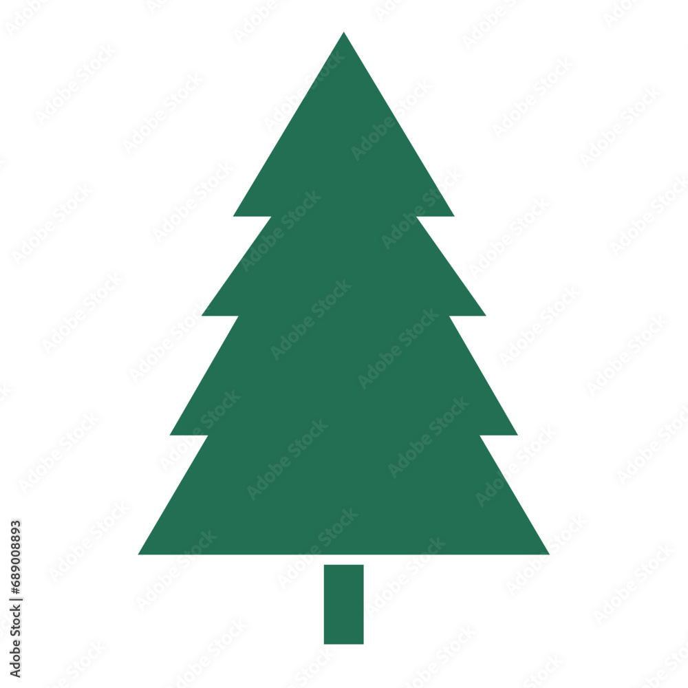CHRISTMAS TREE SVG Bundle, Christmas Tree Outline, Christmas Ornaments Svg, Tree Christmas Svg, Christmas ClipArt, Pine Tree ClipArt CHRISTMAS TREE SVG Bundle, Christmas Tree Outline, Christmas Ornaments Svg, Tree Christmas Svg, Christmas ClipArt, Pine Tree ClipArt