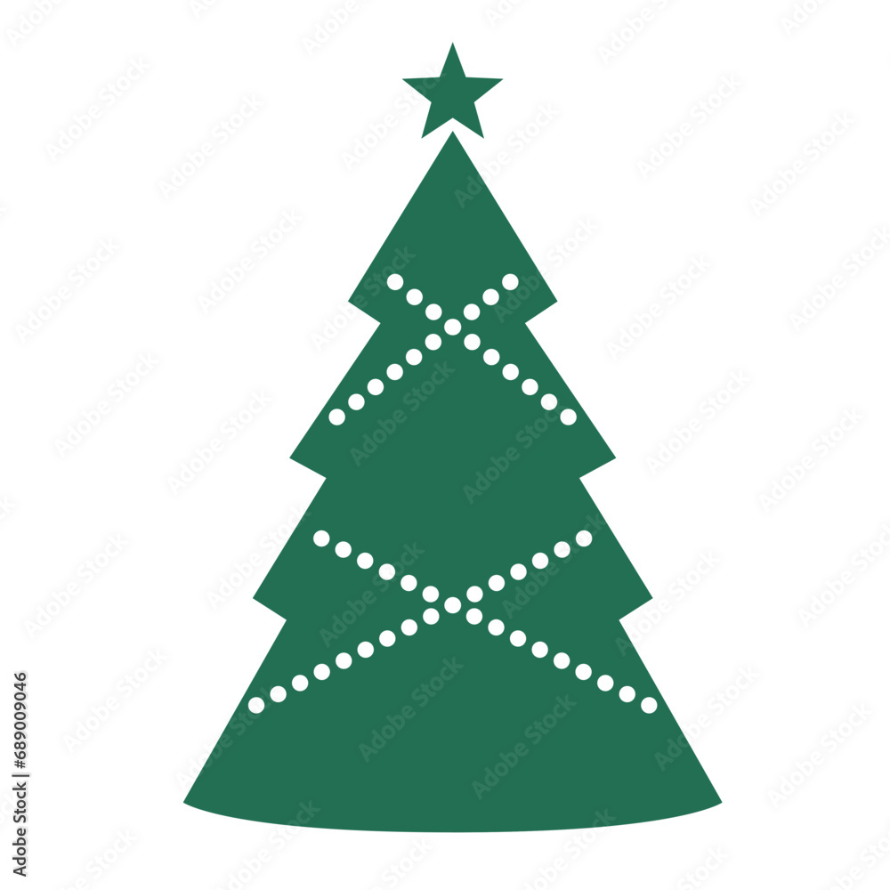CHRISTMAS TREE SVG Bundle, Christmas Tree Outline, Christmas Ornaments Svg, Tree Christmas Svg, Christmas ClipArt, Pine Tree ClipArt CHRISTMAS TREE SVG Bundle, Christmas Tree Outline, Christmas Ornaments Svg, Tree Christmas Svg, Christmas ClipArt, Pine Tree ClipArt