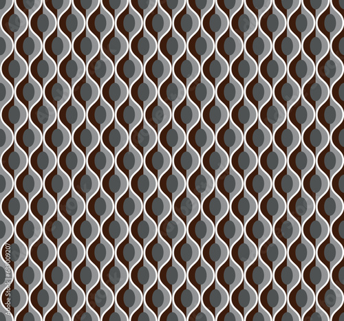 Texture Seamless