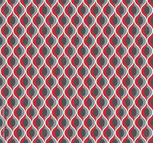 Texture seamless