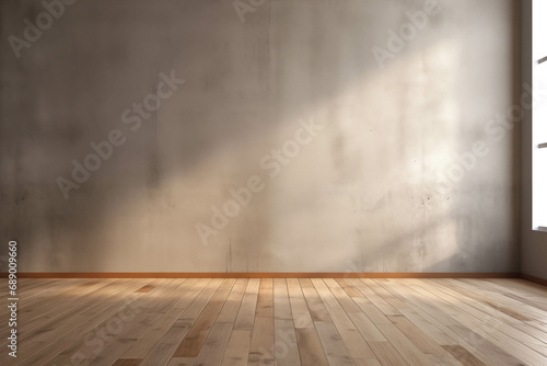 A Woman Sitting in a Lotus Position With Other People in the Background Created With Generative AI Technology Generative AI. Created with generative AI technology