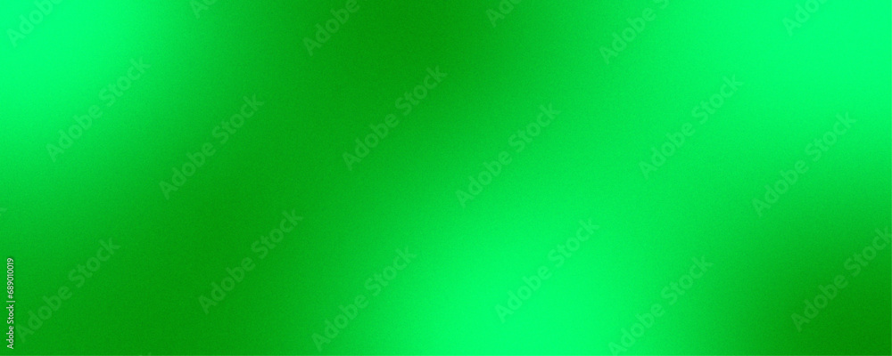 Elegant bright dynamic gradient flowing vector illustration with gradient. Light Green vector glossy abstract. Creative illustration in halftone style with gradient for your business design. Elegant bright dynamic gradient flowing vector illustration with gradient. Light Green vector glossy abstract. Creative illustration in halftone style with gradient for your business design.