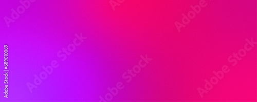 Red and purple gradient background with volumetric lighting effect and fantasy theme. Gradient Red Blue Purple Abstract Background. gradient red orange and pink soft colorful background