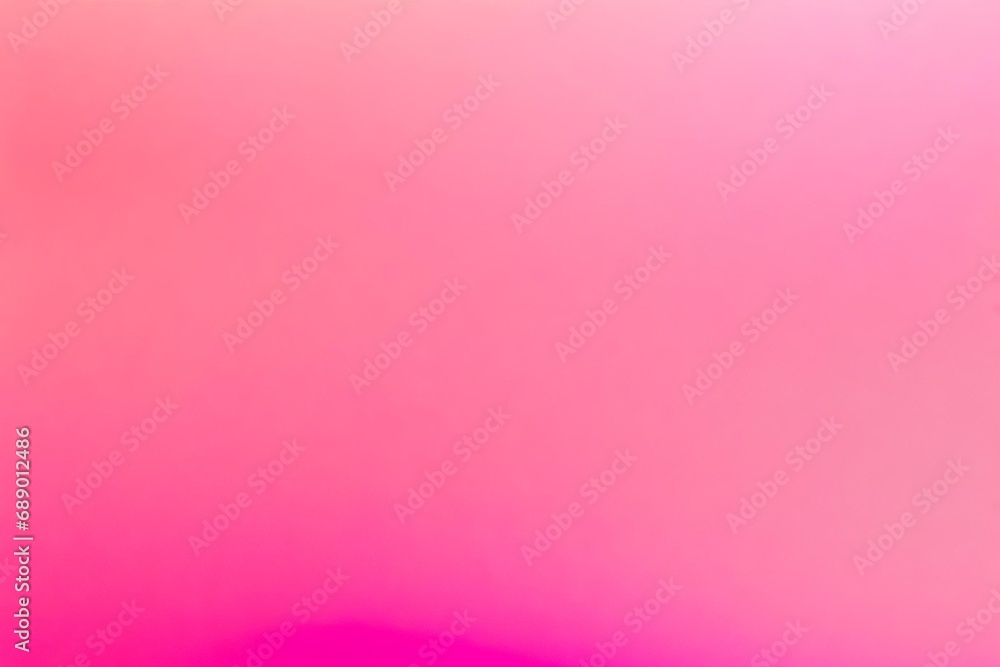 Abstract gradient smooth blur Pink background image Abstract gradient smooth blur Pink background image