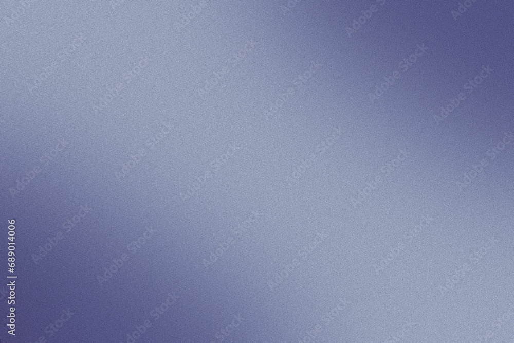 Blue abstract background, gradient, blank space for copy text, background for design. Template. Presentation. Web Banner. Blue abstract background, gradient, blank space for copy text, background for design. Template. Presentation. Web Banner.