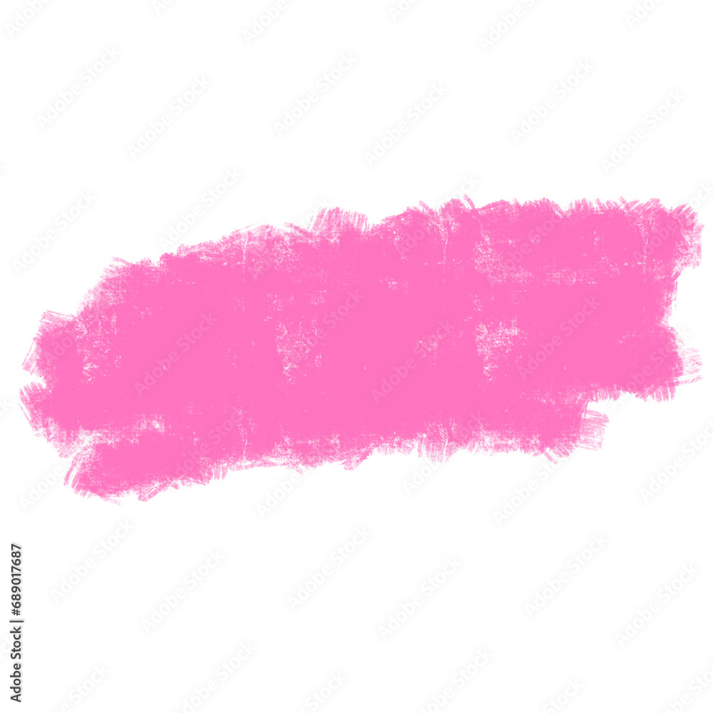 Pastel text background graphics, text background graphics, background shading Pink png