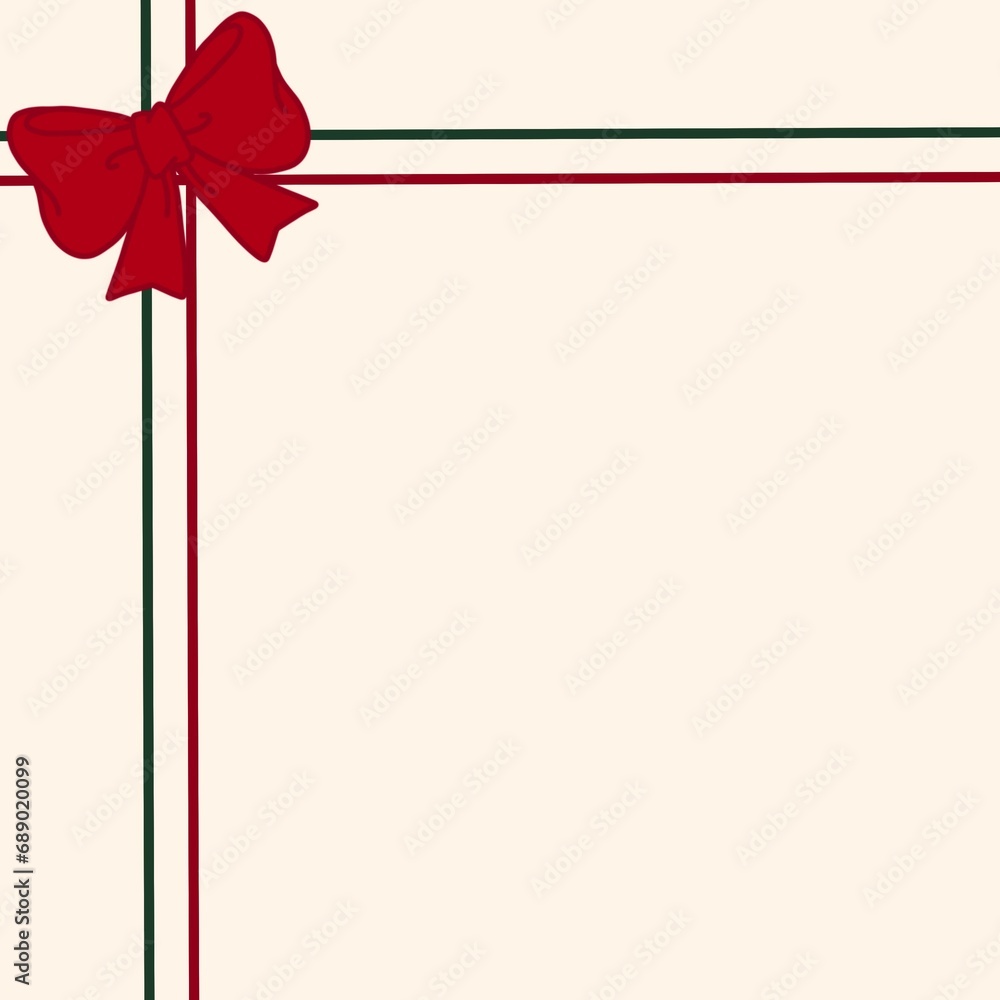 Christmas Background Christmas Background