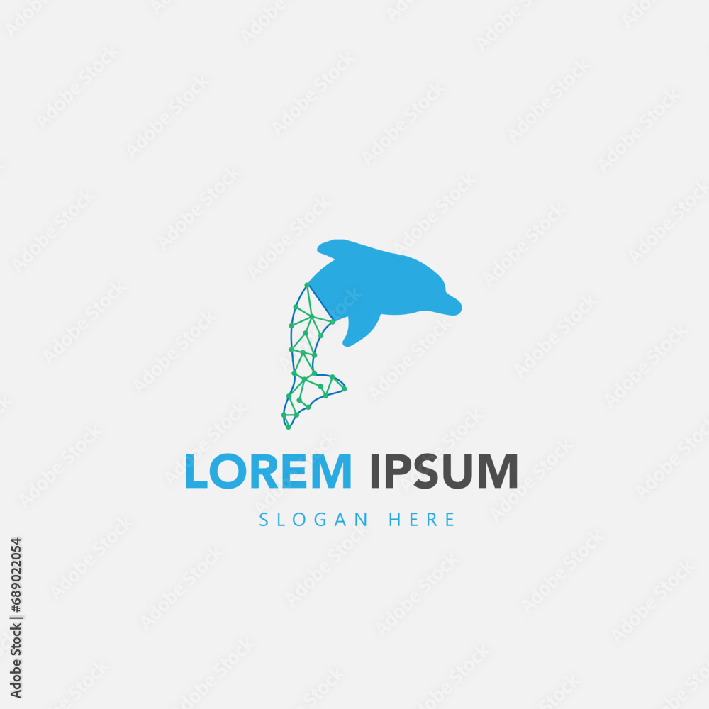 Dolphin Logo Images – Browse 23,902 Stock Photos, Vectors, Dolphin Logo Images – Browse 23,902 Stock Photos, Vectors,