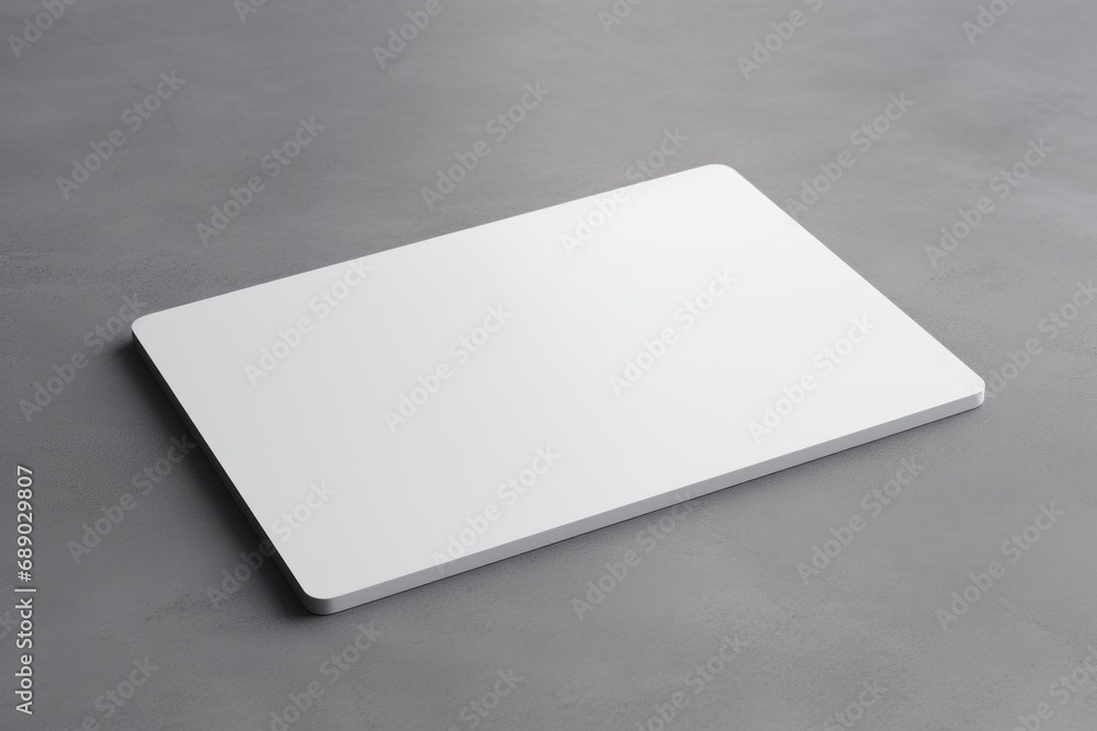 White gift card credit card layout White gift card credit card layout