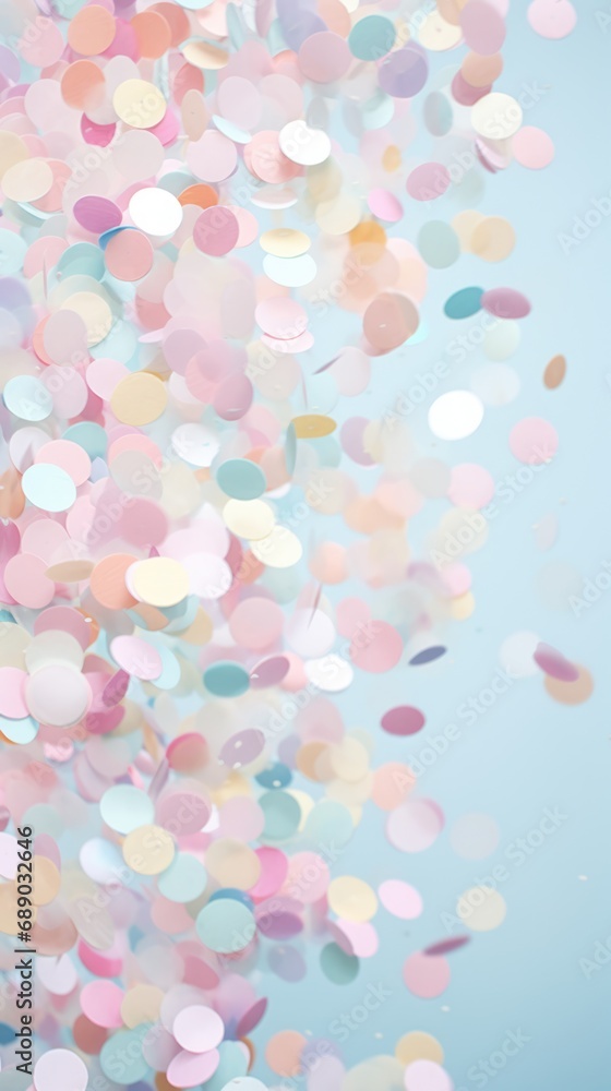 confetti, vibrant and electrifying, dances through the air, creating a dynamic spectacle that feels like a burst of energy
confetti, vibrant and electrifying, dances through the air, creating a dynamic spectacle that feels like a burst of energy