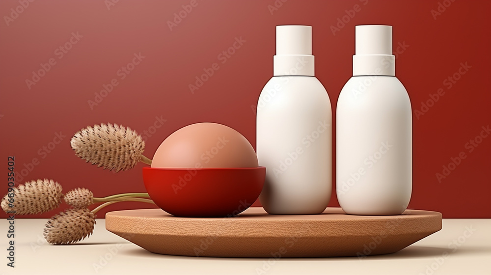 products products