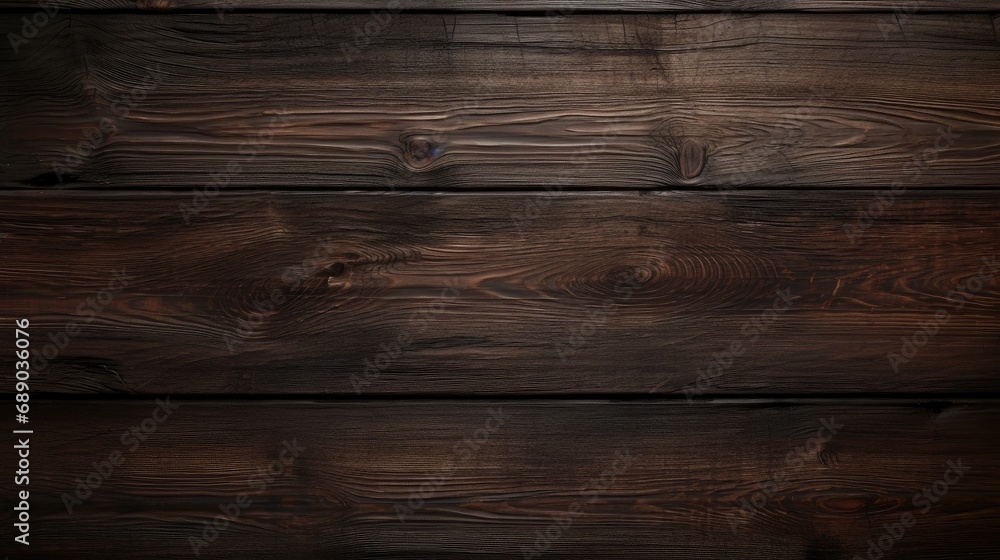Naklejka premium old wood textured background
