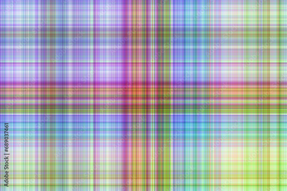 Fabric Texture background,fabric background of plaid textile tartan,colorful pattern.	
