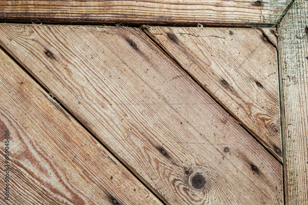 wooden table texture. brown planks as background wooden table texture. brown planks as background