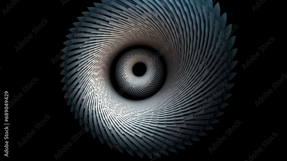 Abstract fractal. Fractal art background for creative design. Decoration for wallpaper, desktop, poster, cover booklet. Print for clothes, t-shirt. Creative illustration for design Abstract fractal. Fractal art background for creative design. Decoration for wallpaper, desktop, poster, cover booklet. Print for clothes, t-shirt. Creative illustration for design