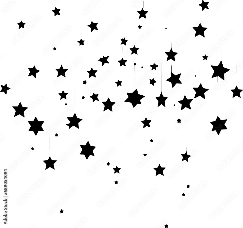 stars stars